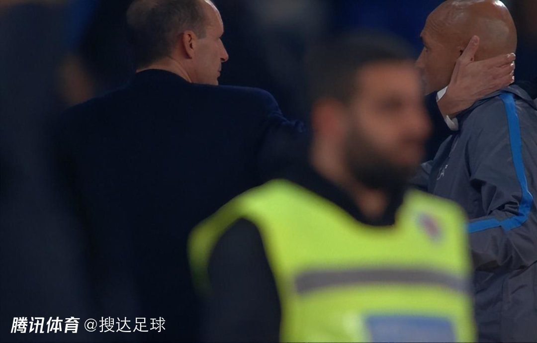 久久综合色网